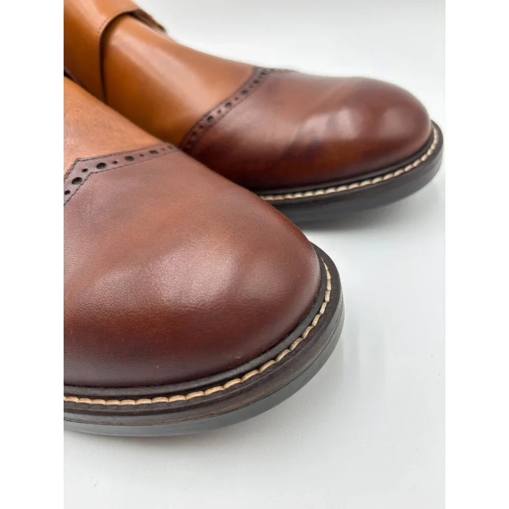Naot evidence cognac